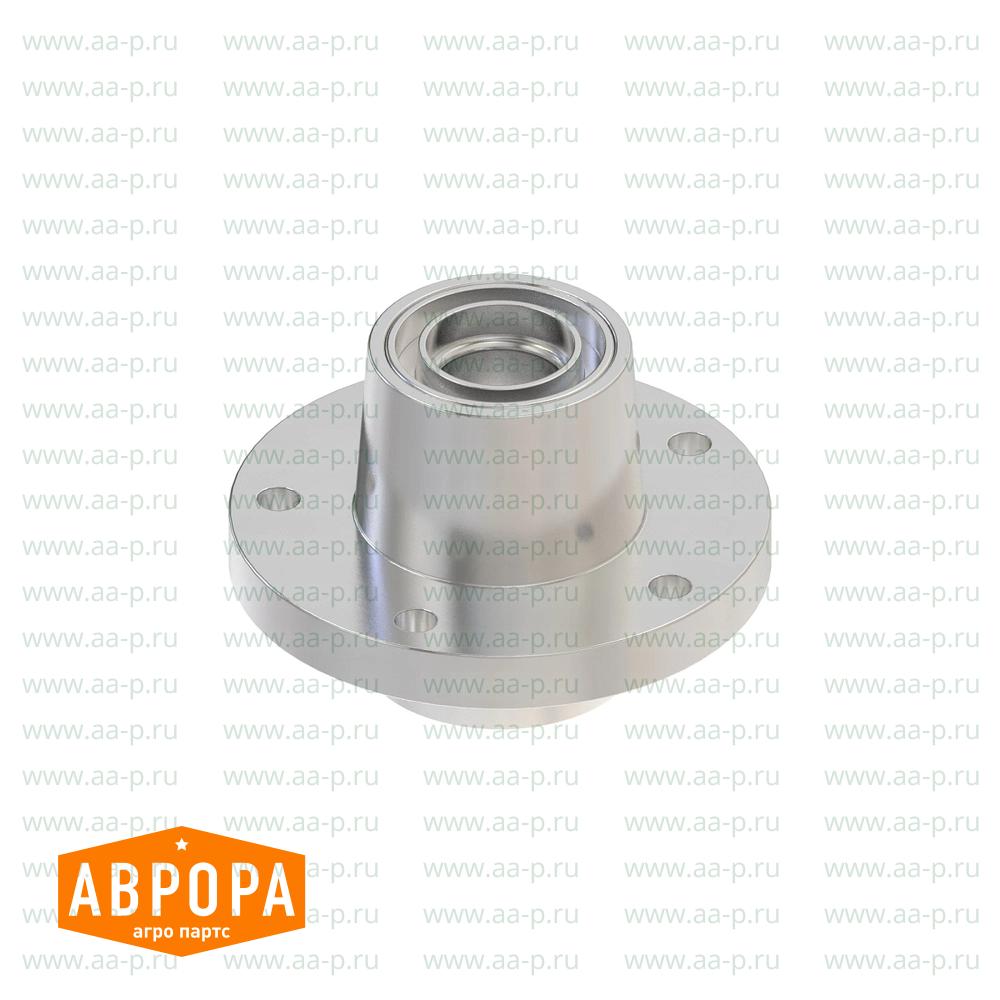 TCA12089 КОЛПАЧОК